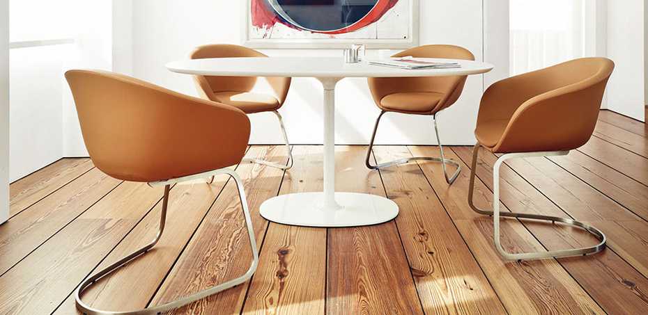 chair-duna-arper_14399.jpg